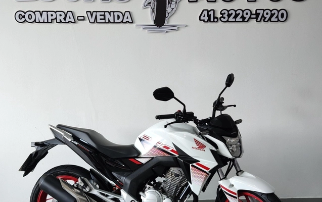 imagem-https://www.socarrao.com.br/sc-vehicle-images-prod/778396/1770298494578-WhatsApp Image 2026-02-04 at 13.16.13.jpeg